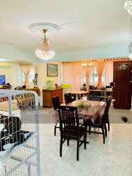 Blk 143 Tampines Street 12 (Tampines), HDB 5 Rooms #204230441